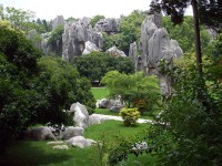 /album/kepgaleria/a99-horticulture-expo-garden-2-jpg1/